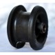 Engine Bushing (RH) (11830-82010)