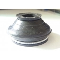 Tie Rod End Boot (with spring) 