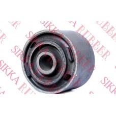 Trailing Arm Bush (48702-60010)