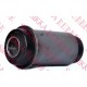 Lower Arm Bush (48654-35010)