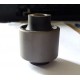 Arm Bush (52364-S5A-004)