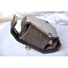 Engine Mounting (LH,RH) (21811-4B0210