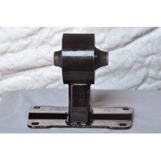 Gear Box Mounting (21823-43001)