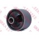 Refill Gear Mounting (21823-43001)