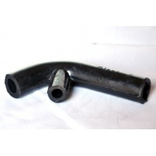 Blow Pipe (11630-82500)