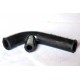 Blow Pipe (11630-82500)