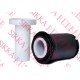 Arm Bush Upper(54449-4B000) (Big)