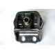 Engine Mounting (RH)