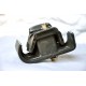 Engine Mounting (Rear) (12372-87702)