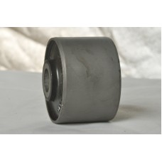 Suspension Bush (48702-60050/60)