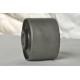 Suspension Bush (48702-60050/60)