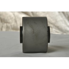 Suspension Bush (48702-60030)