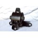 Gear Mounting (Rear) (50805-S5A-033)