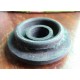 Radiator Clump Rubber (Large) (17879-75F00)