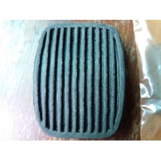 Brake & Clutch Paddle Rubber (28135-79502)