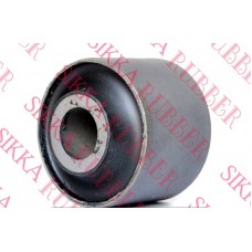 Arm Bush (Rear) Big (12375-12070)