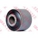 Arm Bush (Rear) Big (12375-12070)