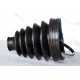 Axle Boot (Outer) (44333-SR3-013)