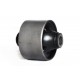 Arm Bush (rear) Big (46540-86001)