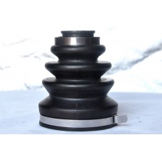 Axle Boot (Inner) (44315-SEL-TO1)