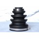 Axle Boot (Inner) (44315-SEL-TO1)