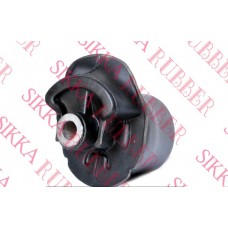 Arm Bush (Rear) (48725-12560)