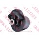 Arm Bush (Rear) (48725-12560)