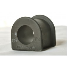 Steblizer Bar Bush (Front) (48815-24010)