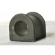 Steblizer Bar Bush (Front) (48815-24010)