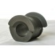 Steblizer Bar Bush (Front) (48815-12160)