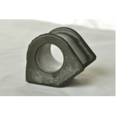 Steblizer Bar Bush (Front) (48815-12230)