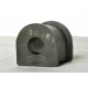 Steblizer Bar Bush (Rear) (48818-12050)