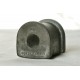 Steblizer Bar Bush (Rear) (48818-20070)