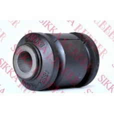 Arm Bush (F) Small (48654-12090)