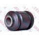 Arm Bush (F) Small (48654-12090)