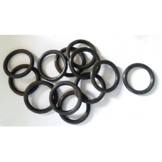 Distributor Ring (small)