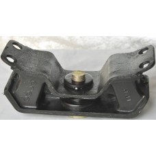 Gear/Transmission Mounting 4x4 (12371-54050(54060))