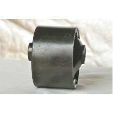 Engine Bushing (Rear)