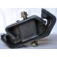 Engine Mounting (Rear) (11710-82010)