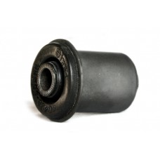 Lower Arm Bush (rear) Small (46420-60F00)