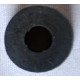 Bonnet Rubber (Round)