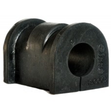 Steblizer bar bush (42431-78020)