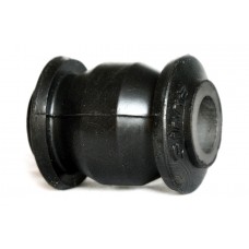 Lower Arm Bush (F) Small (48750-79030)