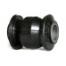 Lower Arm Bush (F) Small (48750-79030)