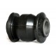 Lower Arm Bush (F) Small (48750-79030)