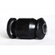 Lower Arm Bush (F) (09319-10030)