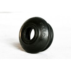 Ball Joint Boot (45721-78010)