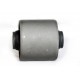 Arm Bush Rear (Large) (46201-78F00)