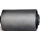 Arm Bush (Rear) Small (46202-78F00)