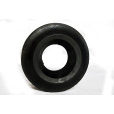 Shock Cushion Rubber (41712-82000)